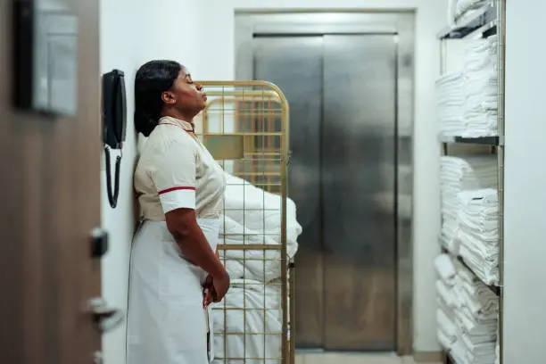 istockphoto 1500684924 612x612 1