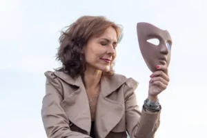 istockphoto 1553967275 612x612 1