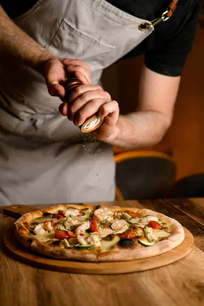 istockphoto 2053146453 612x612 1