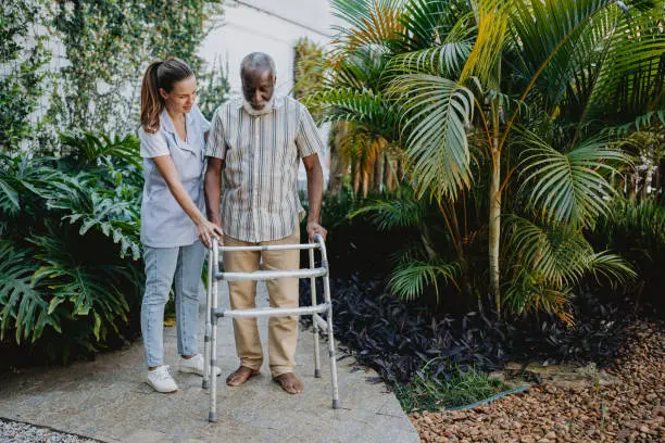 istockphoto 2154286470 612x612 1