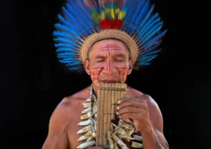 istockphoto 2170085453 612x612 1