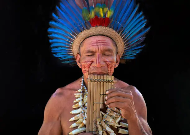 istockphoto 2170085453 612x612 1