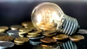 Preços monitorados responderam por mais de dois terços da inflação Foto:iStock