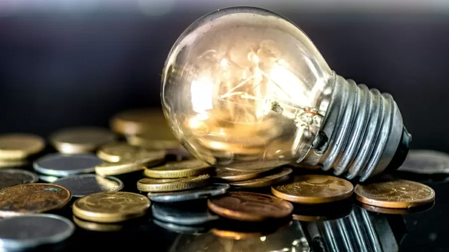 Preços monitorados responderam por mais de dois terços da inflação Foto:iStock