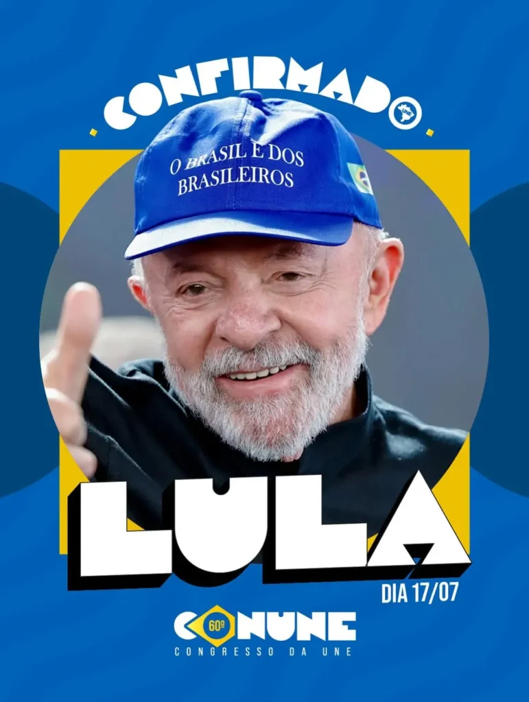 Lula