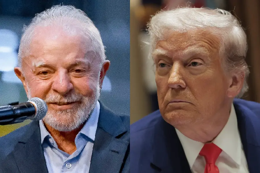 lula trump jpeg