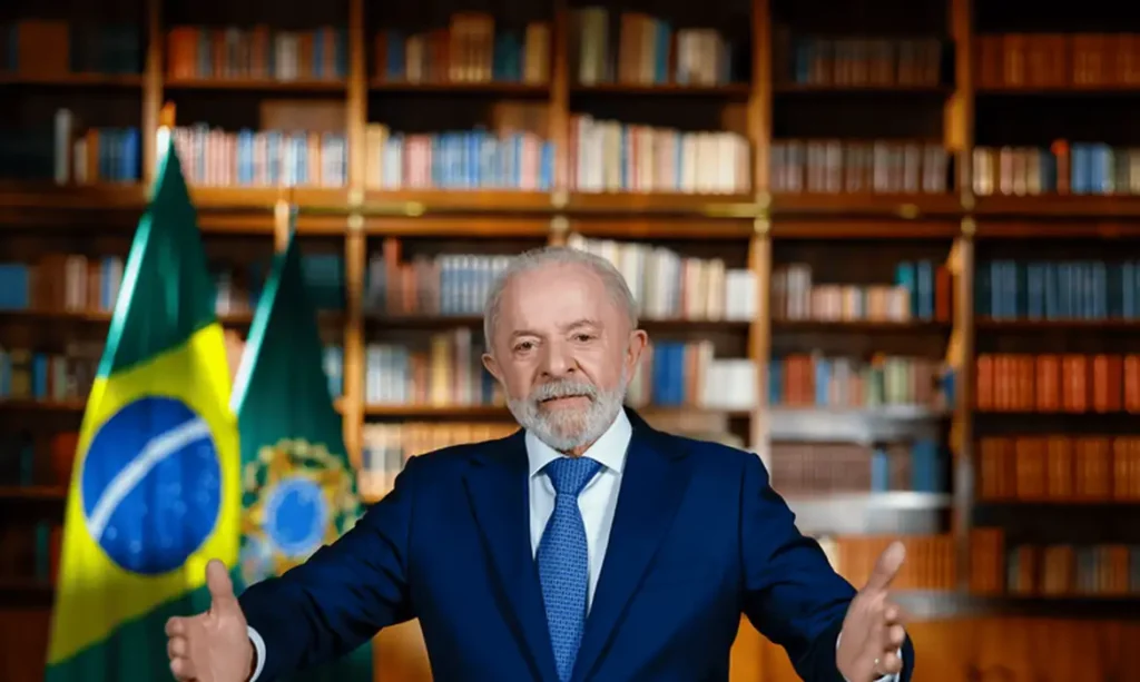Lula