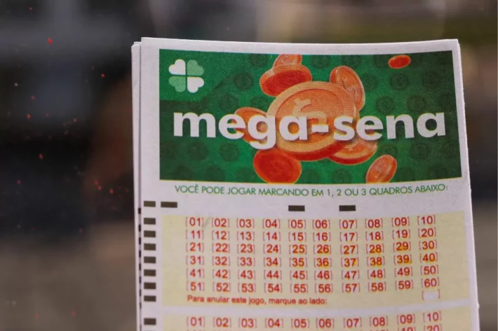 mega sena 260720252252.jpg 710x473 1