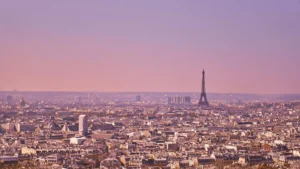 Europa sofre com onda de calor histórica enquanto Brasil enfrenta nova onda de frio