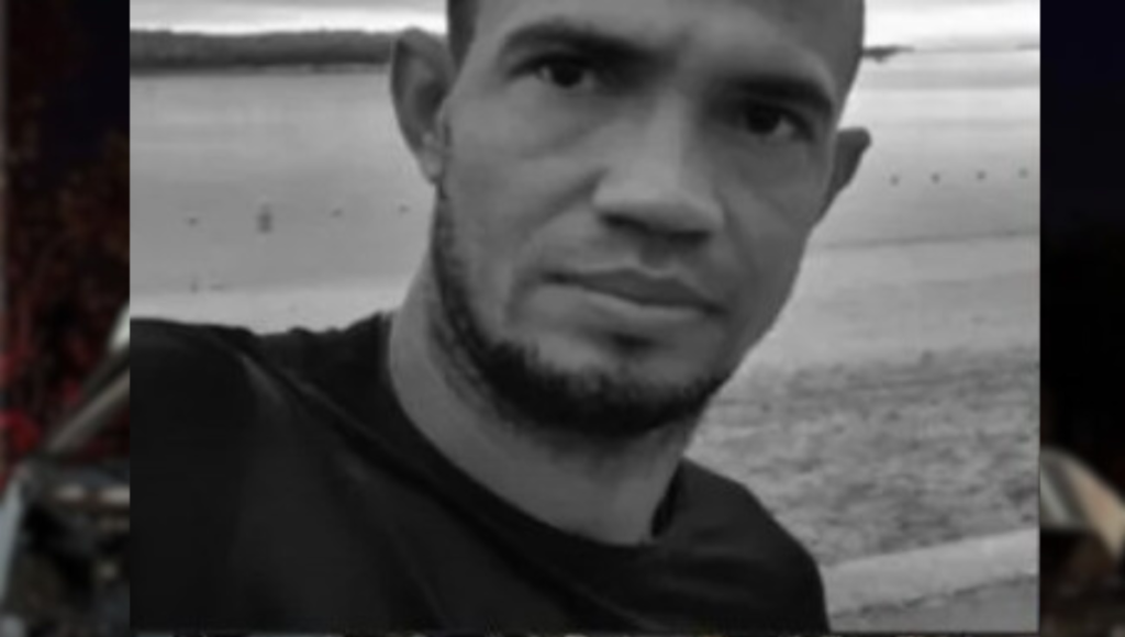 Saiba quem é o motorista do ônibus que morreu em acidente em Porangatu