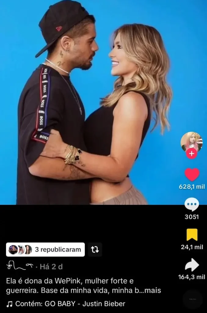 print do video e1752501540981