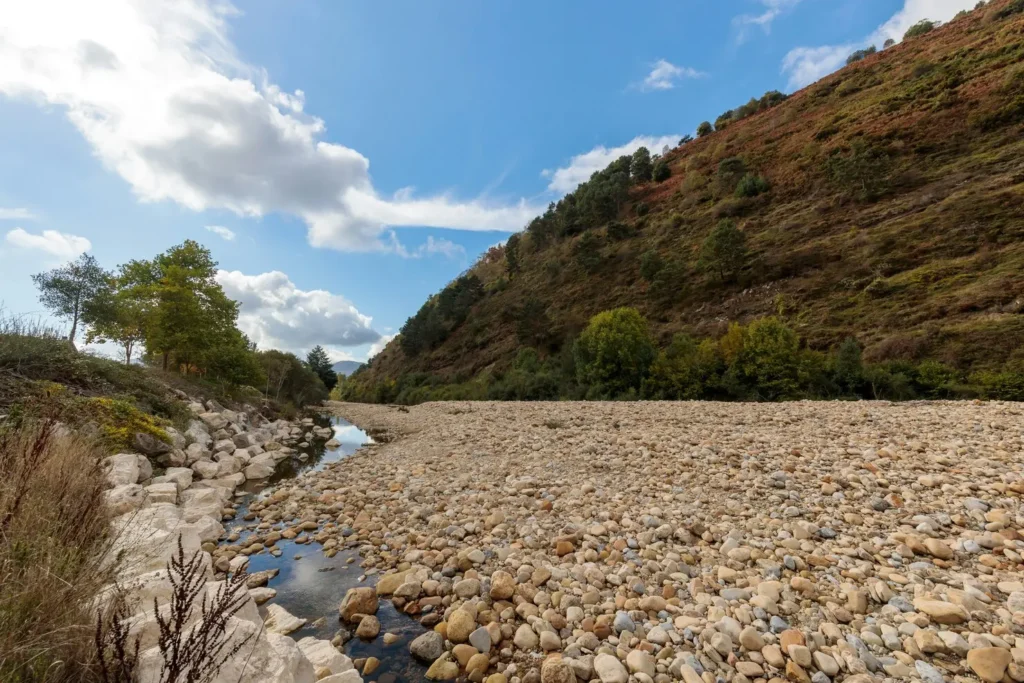 Recursos do planeta para 2025 se esgotam antes de agosto