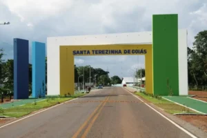 santa terezinha de goias 1 800x533 1