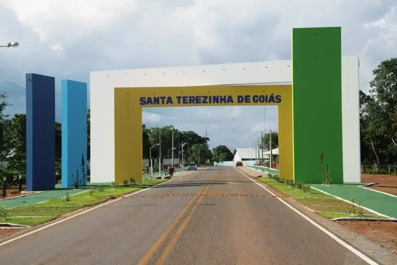 santa terezinha de goias 1 800x533 1
