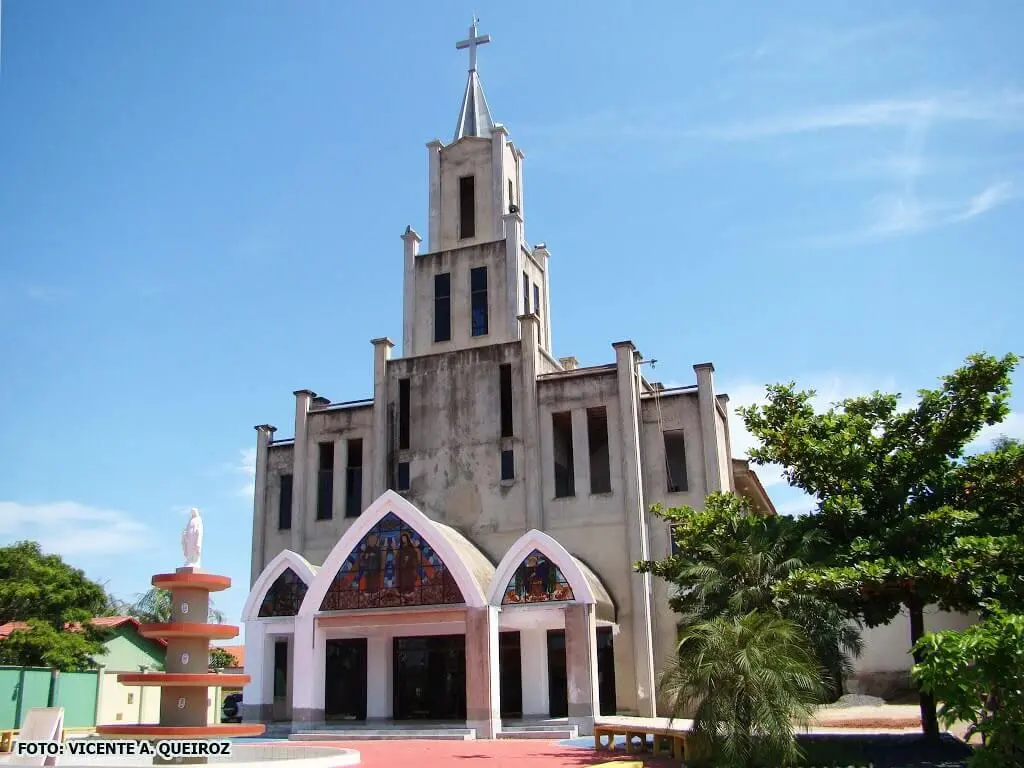 santa terezinha de goias go