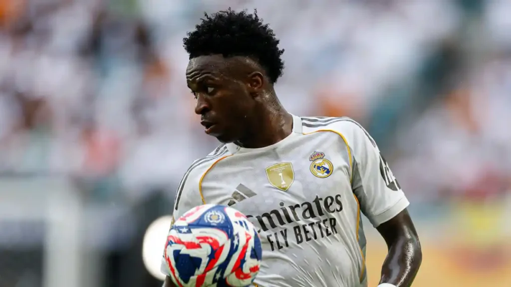 vini jr 20250702111257