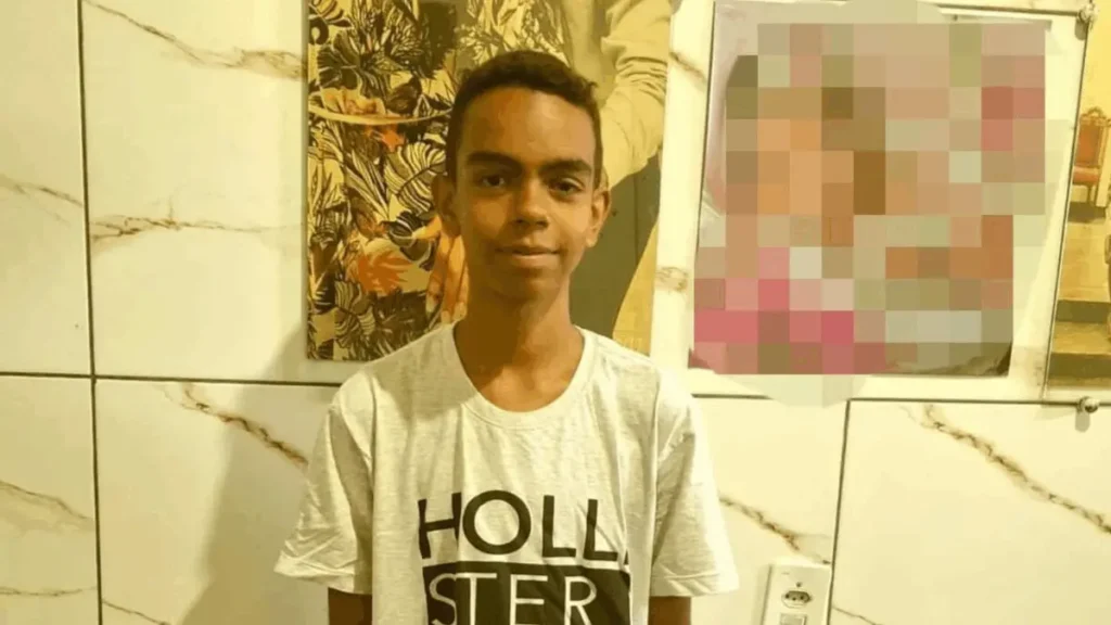 02a66e11 design sem nome 2025 08 19t080047.302 1200x675 1