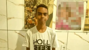 02a66e11 design sem nome 2025 08 19t080047.302 1200x675 1