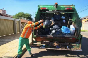 Em caso de revogação, Mabel alertou que Goiânia pode sofrer suspensão de repasses federais destinados a projetos de saneamento e outras áreas Foto: Divulgação