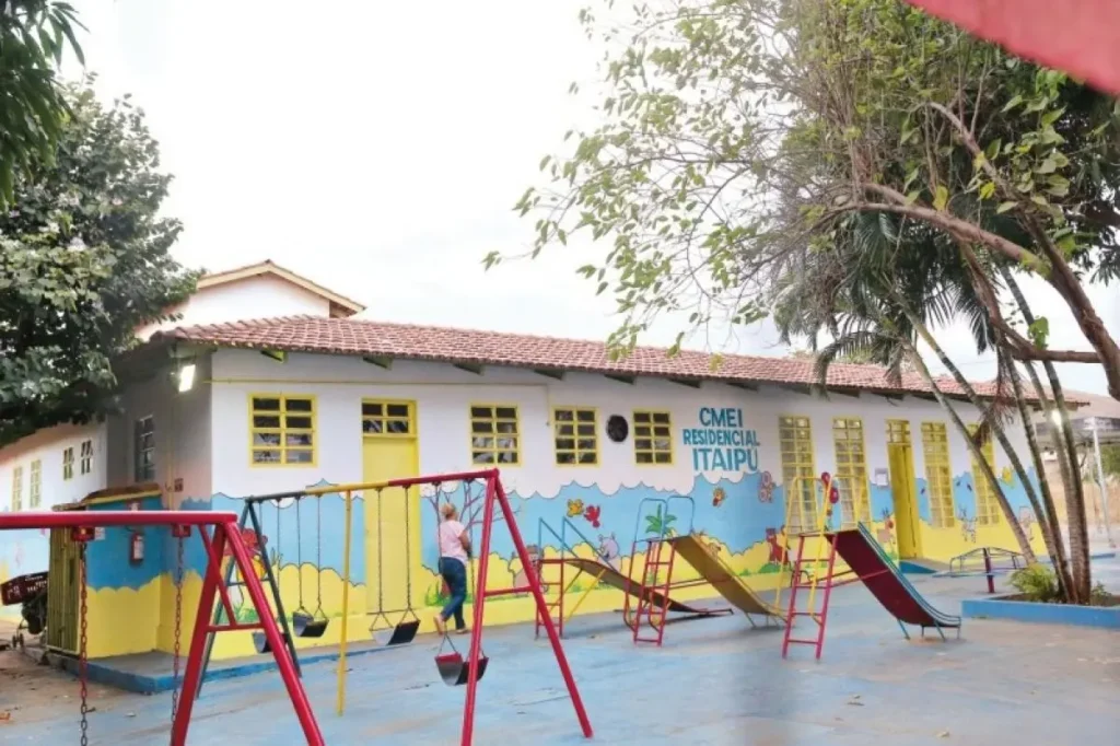 Um dos pontos que mais gerou debate é o valor que será repassado às entidades parceiras Foto: Divulgação