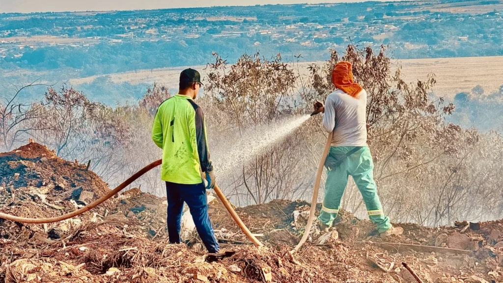 10 abre Divulgacao I Comurg