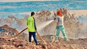 10 abre Divulgacao I Comurg