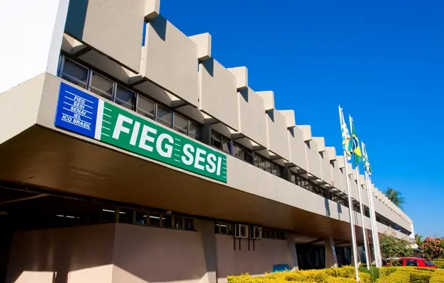 TJ-GO suspende contrato de R$ 9 mi que terceiriza perícias médicas em Goiânia