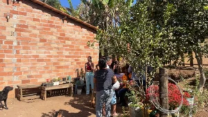 10 abre Eduarda Leao O HOJE