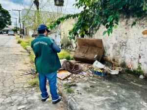 10 abre Luciano Magalhaes Diniz