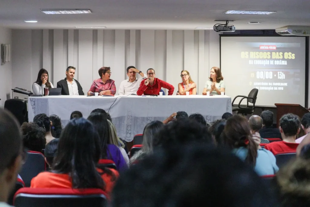 10 abre Wesley Menezes