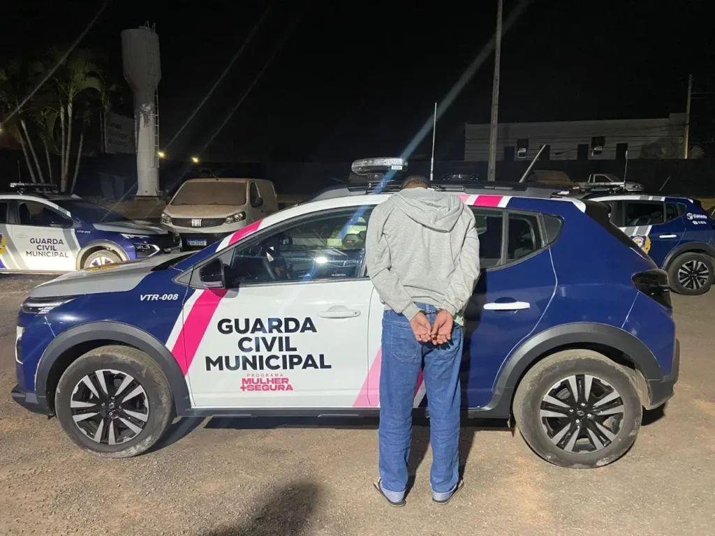 10 fecha Divulgacao GCM