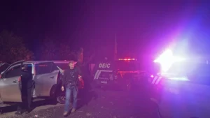 10 fecha Divulgacao PCGO 1