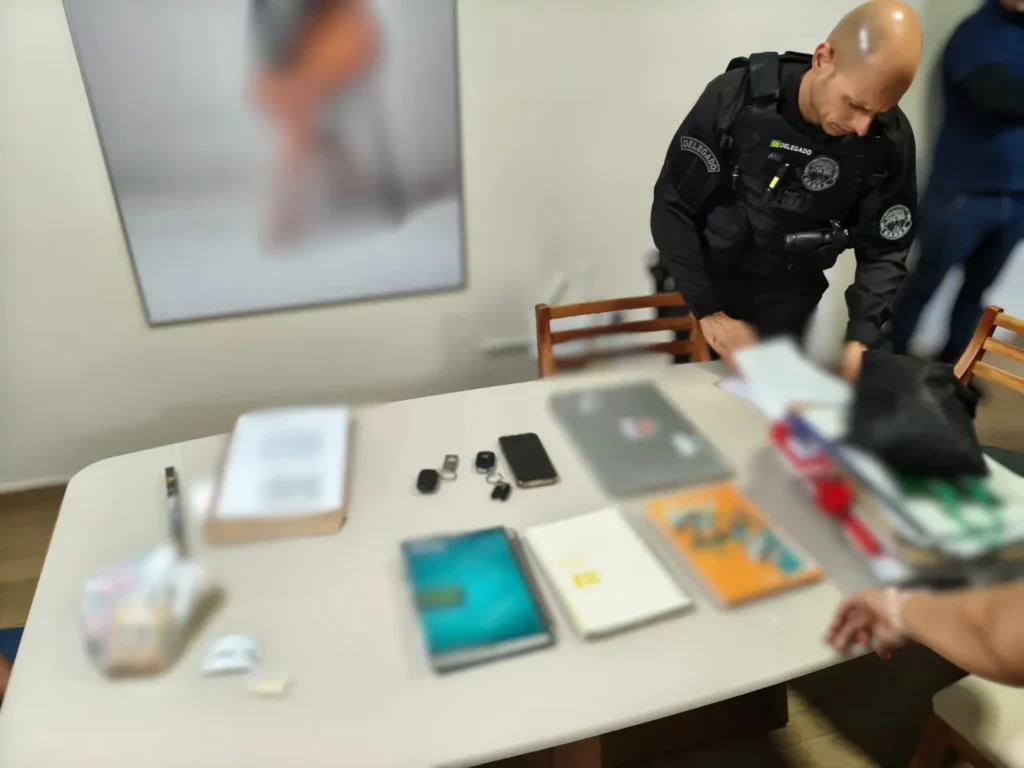 10 fecha Divulgacao PCGO