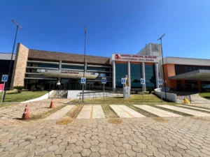 10 fecha Divulgacao SMS