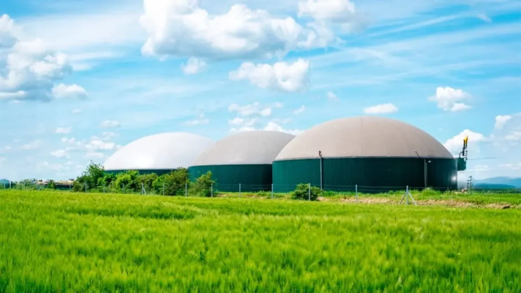 Edital da Fapeg e da Secretaria-Geral do Governo busca soluções inovadoras para ampliar o uso de tecnologias sustentáveis no campo