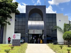 11 abre 1 Divulgacao Fundahc 1024x768 1