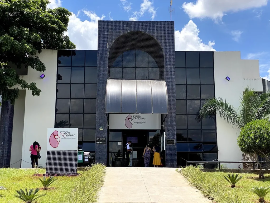 Secretaria de Saúde sustenta que houve estudo técnico, questiona transparência da fundação e defende modelo com novas OSs