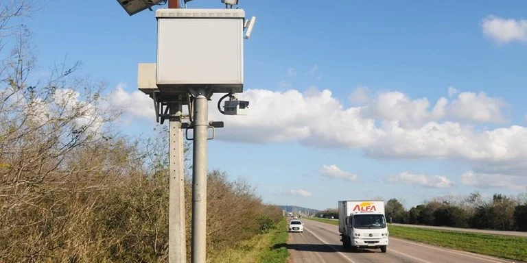 O custo anual do sistema é de cerca de R$ 364 milhões, mas o orçamento previsto para este ano foi de apenas R$ 43,3 milhões Foto: Mauro Schaefer