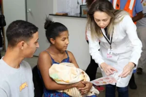 11 fecha Divulgacao Secom Aparecida de Goiania