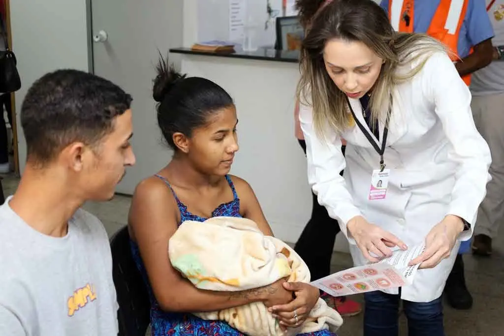 11 fecha Divulgacao Secom Aparecida de Goiania