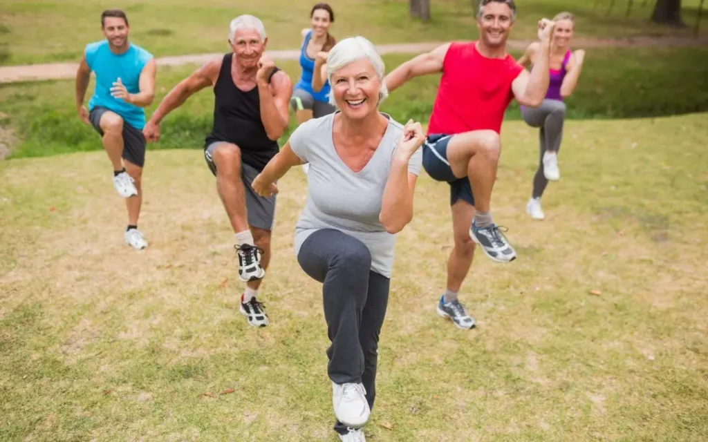 13 MATERIA CREDITOS FT 2 ANAD