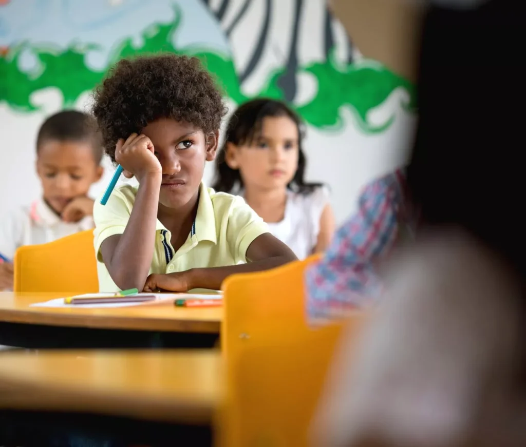 14 MATERIA CREDITOS Divulgacao