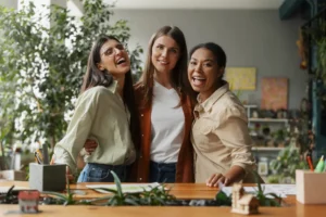 14 MATERIA CREDITOS FreePik 1 1