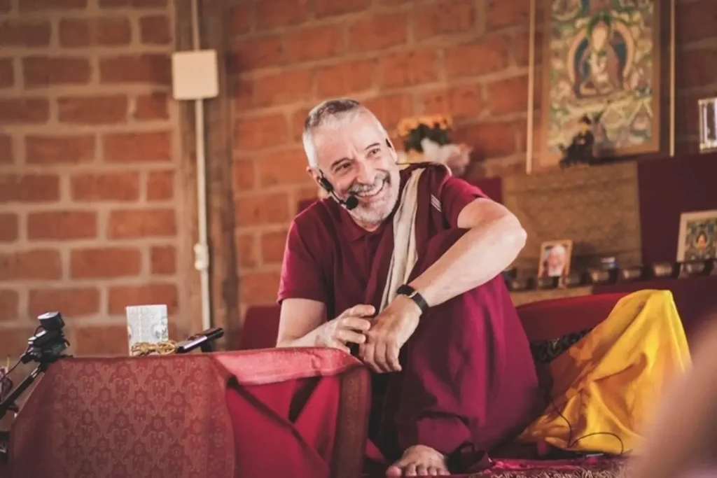 15 AGENDA CREDITOS Divulgacao