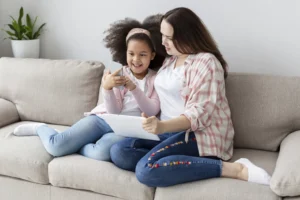 15 MATERIA CREDITOS FreePik 1