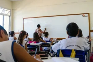 15 MATERIA CREDITOS Jansen Lube Secom 1