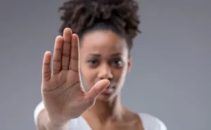 15 MATERIA CREDITOS iStock 1