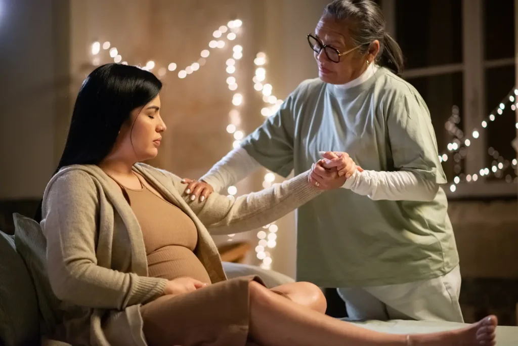 16 MATERIA CREDITOS FreePik