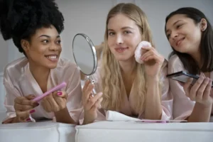 16 MATERIA CREDITOS FreePik 2