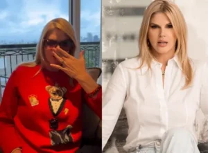 16 MATERIA CREDITOS Instagram